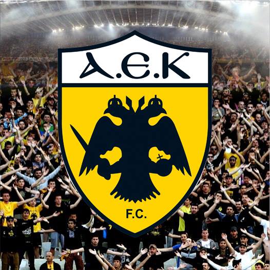 AEK FC 